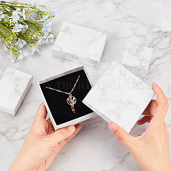 Бумажные картонные шкатулки&nbsp;CBOX-BC0001-44