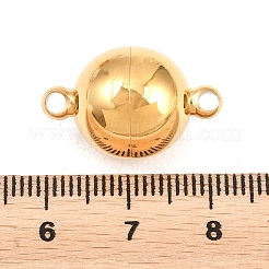 Magnetverschlüsse aus Edelstahl 304&nbsp;STAS-P452-03E-G