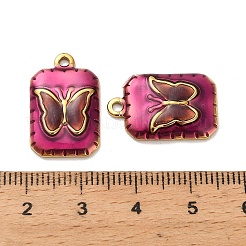 Подвески из нержавеющей стали 304&nbsp;STAS-C152-06G-02