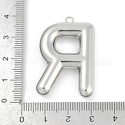 Colgantes de acero inoxidable 304&nbsp;STAS-I325-146P-R
