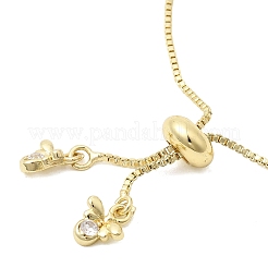 Изготовление браслетов с застежкой-слайдером из латуни толщиной 1 мм.&nbsp;MAK-K024-11G