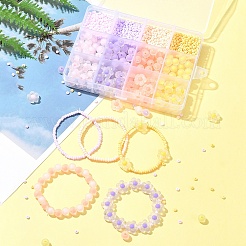 4 цвет&nbsp;DIY-FS0006-58