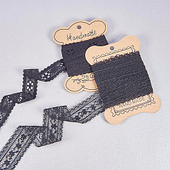 Уравновешивания шнурка с нейлоновыми струнами нити для изготовления ювелирных изделий&nbsp;OCOR-BC0003-02