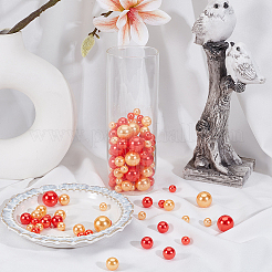 150 шт.&nbsp;OACR-SP0001-68