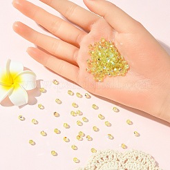 Хрустальные бусины preciosa®&nbsp;X-PRC-BB4-80100-200