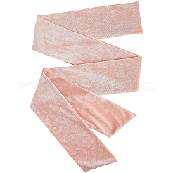 Эластичные повязки для упражнений velet&nbsp;OHAR-WH20001-03M