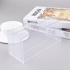 Acryl-Trennwand&nbsp;TOOL-WH0016-93