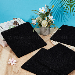 Фильтрующий материал с активированным углем&nbsp;AJEW-WH0348-975D