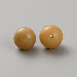 Perles de bois bodhi&nbsp;WOOD-CJC0019-03D