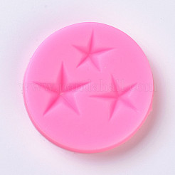 Пищевые силиконовые Молды&nbsp;LS-DIY-E018-12