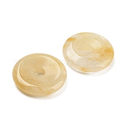 Colgantes con hebilla de seguridad de china&nbsp;G-B052-04