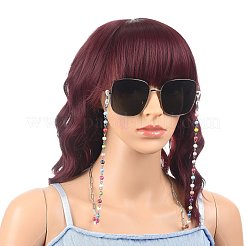 Chaînes de lunettes&nbsp;AJEW-EH00226-02