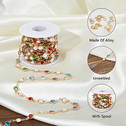 DIY-Schmucksets-Kits&nbsp;DIY-FH0010-48