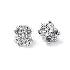 Латунные бусины&nbsp;XGRQ1A073-321P