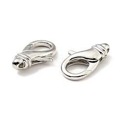 Карабин-лобстеры&nbsp;KK-G416-40P