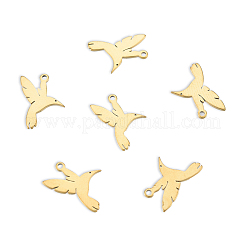 Ионное покрытие(ip) 201 подвески из нержавеющей стали&nbsp;LS-STAS-N098-123LG