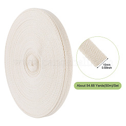 Ruban polyester 50m&nbsp;OCOR-TA0003-42B