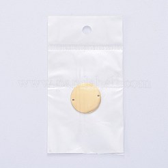 Connettori a maglie in acciaio inossidabile 304&nbsp;LS-STAS-I140-03B-G