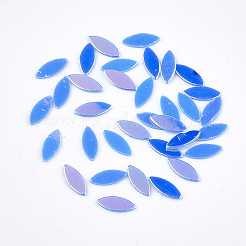 Блестящий блеск для ногтей&nbsp;LS-MRMJ-T017-01G