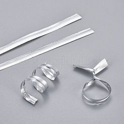 Связей проволочные&nbsp;OCOR-R003-1