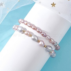 2 шт. 2 стиля&nbsp;BJEW-JB13210