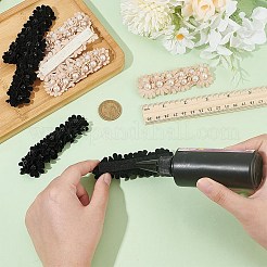 8 шт.&nbsp;DIY-FG0006-28