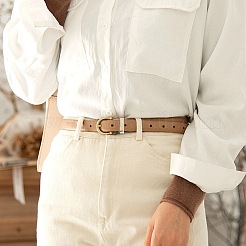 6 шт. 3 стиля держателей петель из цинкового сплава&nbsp;AJEW-DJ0004-31