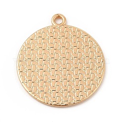 Colgantes de esmalte de aleación&nbsp;ENAM-B051-02KCG-01