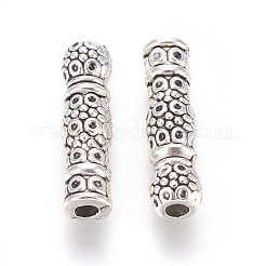 Тибетские шарики типа сплава трубки&nbsp;LS-LF0658Y