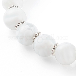 Bijoux chakra&nbsp;BJEW-JB06064