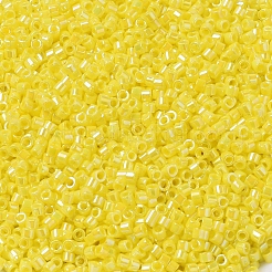Perles miyuki delica&nbsp;SEED-JP0008-DB0160