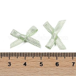 Аксессуары из полиэстера&nbsp;DIY-A052-01-23