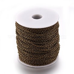 Железо кабельные сети&nbsp;CH-S079-AB-LF