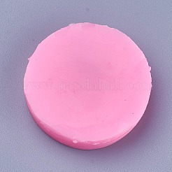 Пищевые силиконовые Молды&nbsp;LS-DIY-L019-014A