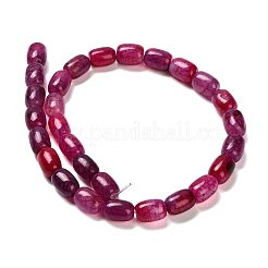 Природных вены драконов агат бисер нитей&nbsp;G-D317-A01-02