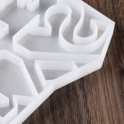 Брелок для ключей своими руками&nbsp;LS-SIMO-D004-03B