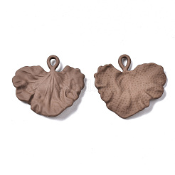 Акриловые подвески краскораспылительные&nbsp;LS-PALLOY-T077-118C-RS