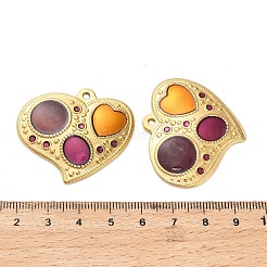 Подвески из нержавеющей стали 304&nbsp;STAS-C152-25G