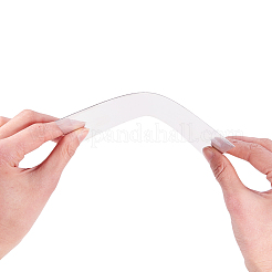 Aluminiumplatte&nbsp;LS-PH-TOOL-WH0068-01B