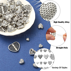 100 шт.&nbsp;TIBEB-CJ0001-18