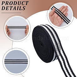 9.4 Yards flaches&nbsp;OCOR-CY0003-31A-01