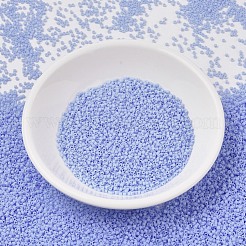 Perline miyuki delica&nbsp;SEED-X0054-DB1587