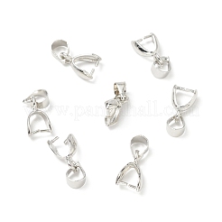 Ламелирование латуни&nbsp;KK-WH0060-05B-P