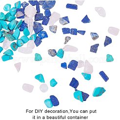 Натуральный розовый кварц&nbsp;G-PH0031-03