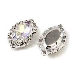 Cuce sul rhinestone&nbsp;RB-CBA5C2B-03B