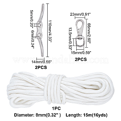 Аксессуары для палаток&nbsp;AJEW-PH0001-90