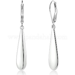 Серьги из сплава цинка&nbsp;FS-WGC1DC0-02