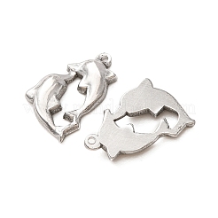 Colgantes de acero inoxidable 304&nbsp;SA-CBAAA70-01P