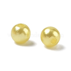 Имитация жемчуга акриловые&nbsp;PL609-6