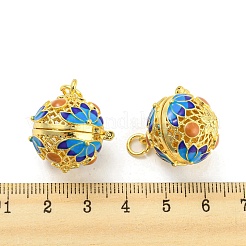 Подвески из латуни&nbsp;KK-D050-02G